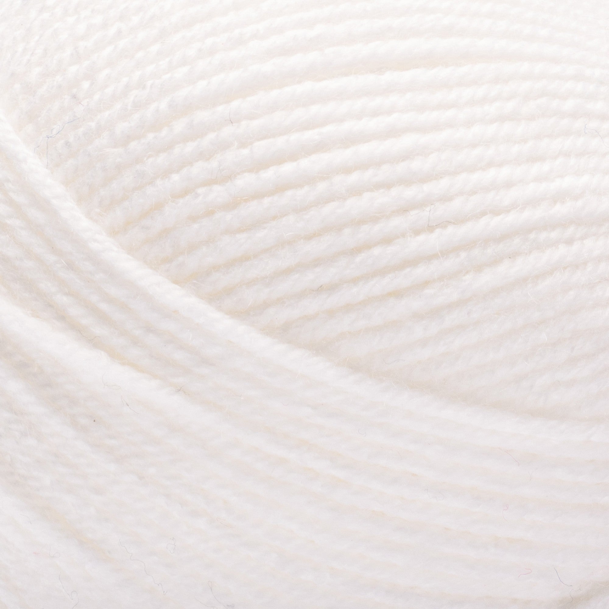 With Love Low Pill Yarn