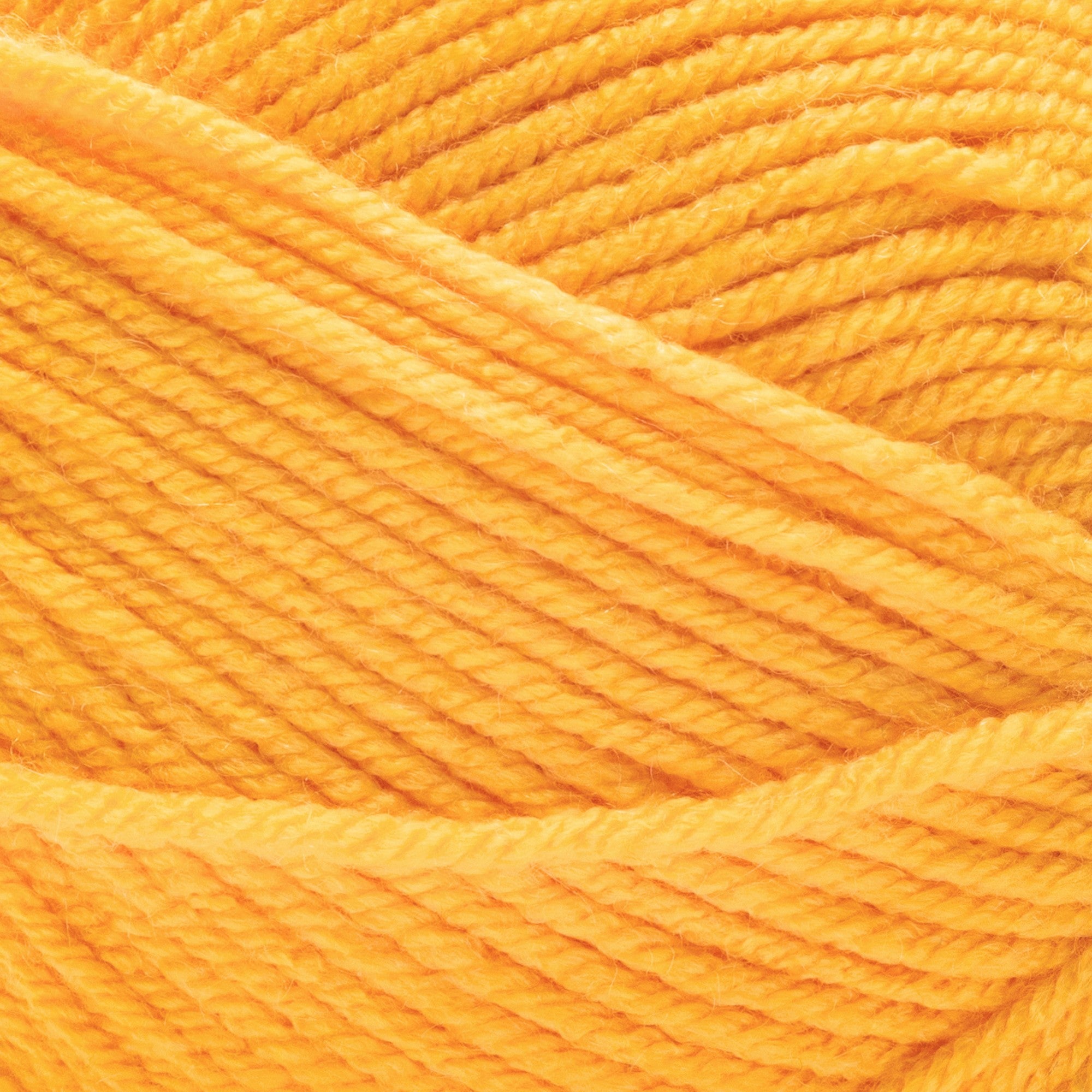 With Love Low Pill Yarn