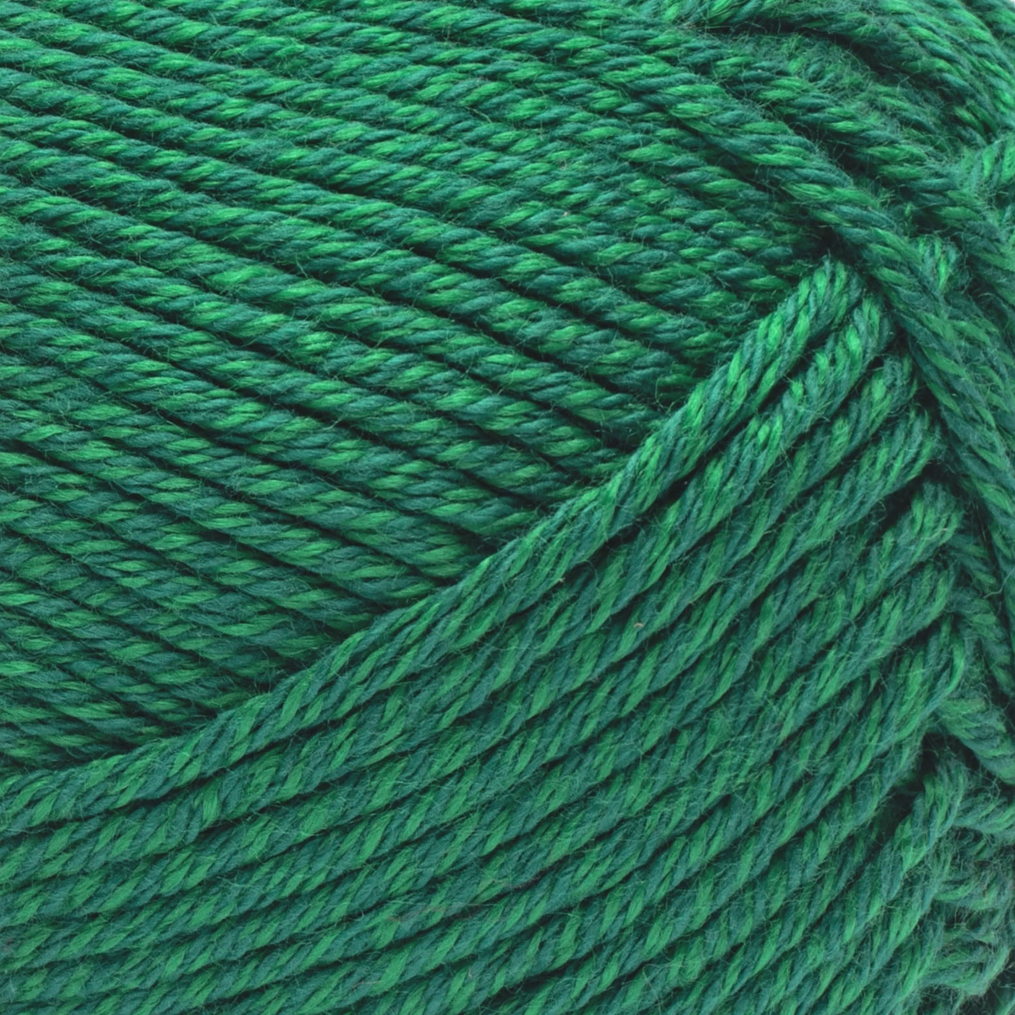 With Love Better Half Yarn