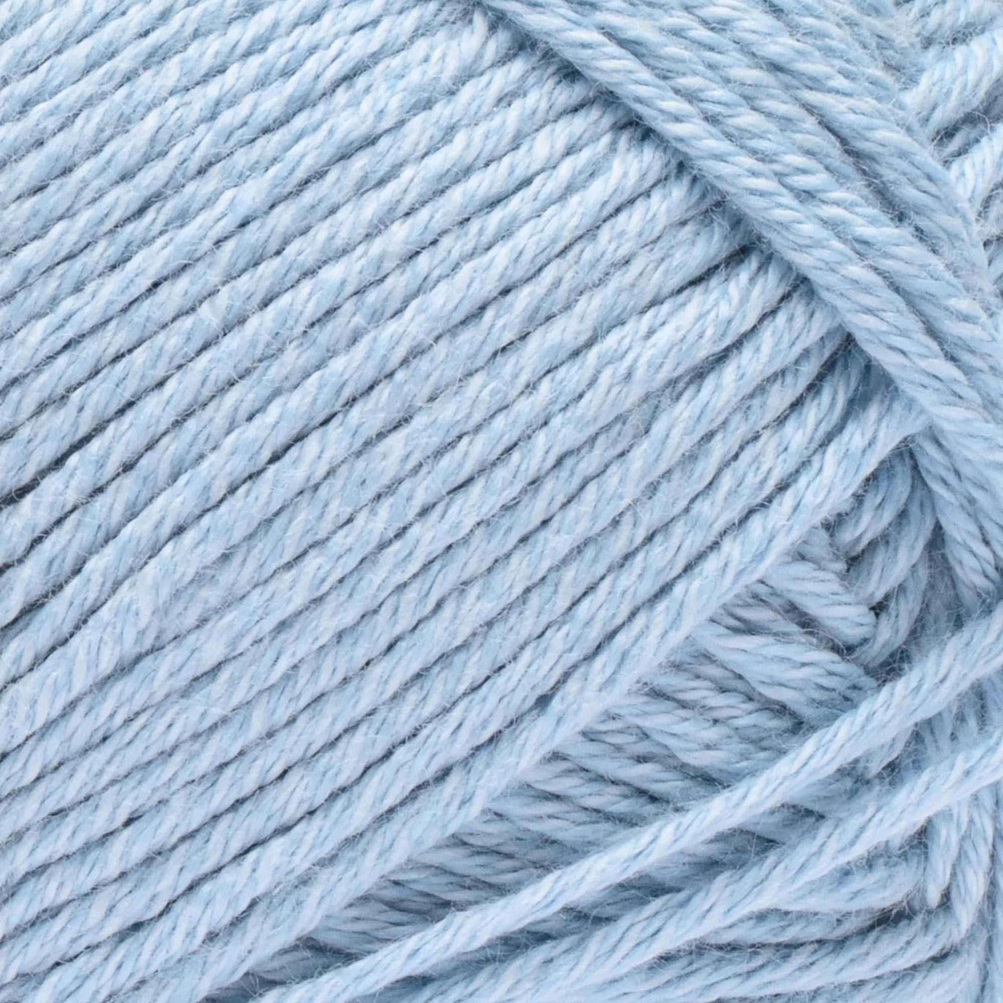 With Love Better Half Yarn