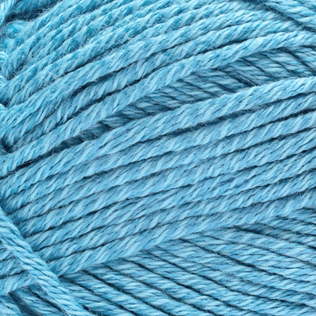 With Love Better Half Yarn