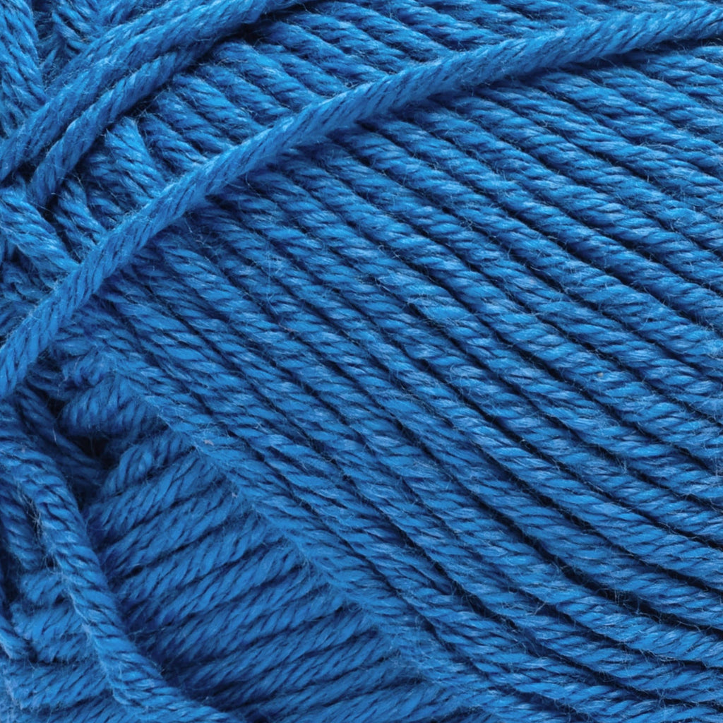 With Love Better Half Yarn