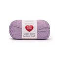 With Love Better Half Yarn