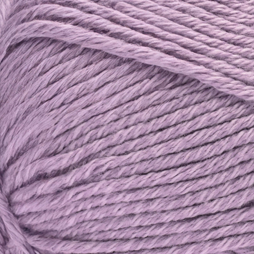 With Love Better Half Yarn