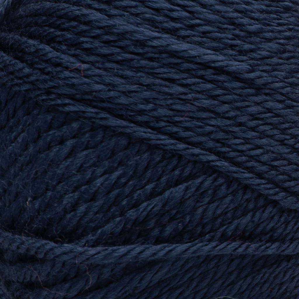 Soft Yarn