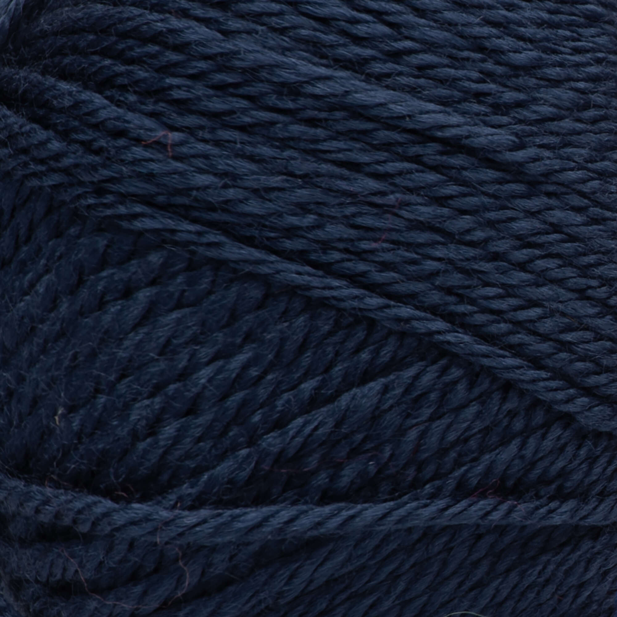 Soft Yarn