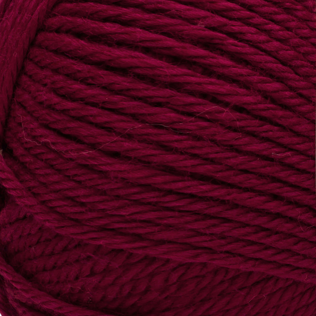 Soft Yarn