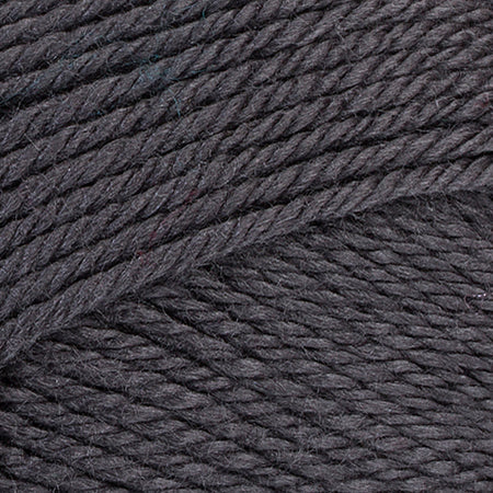 Soft Yarn