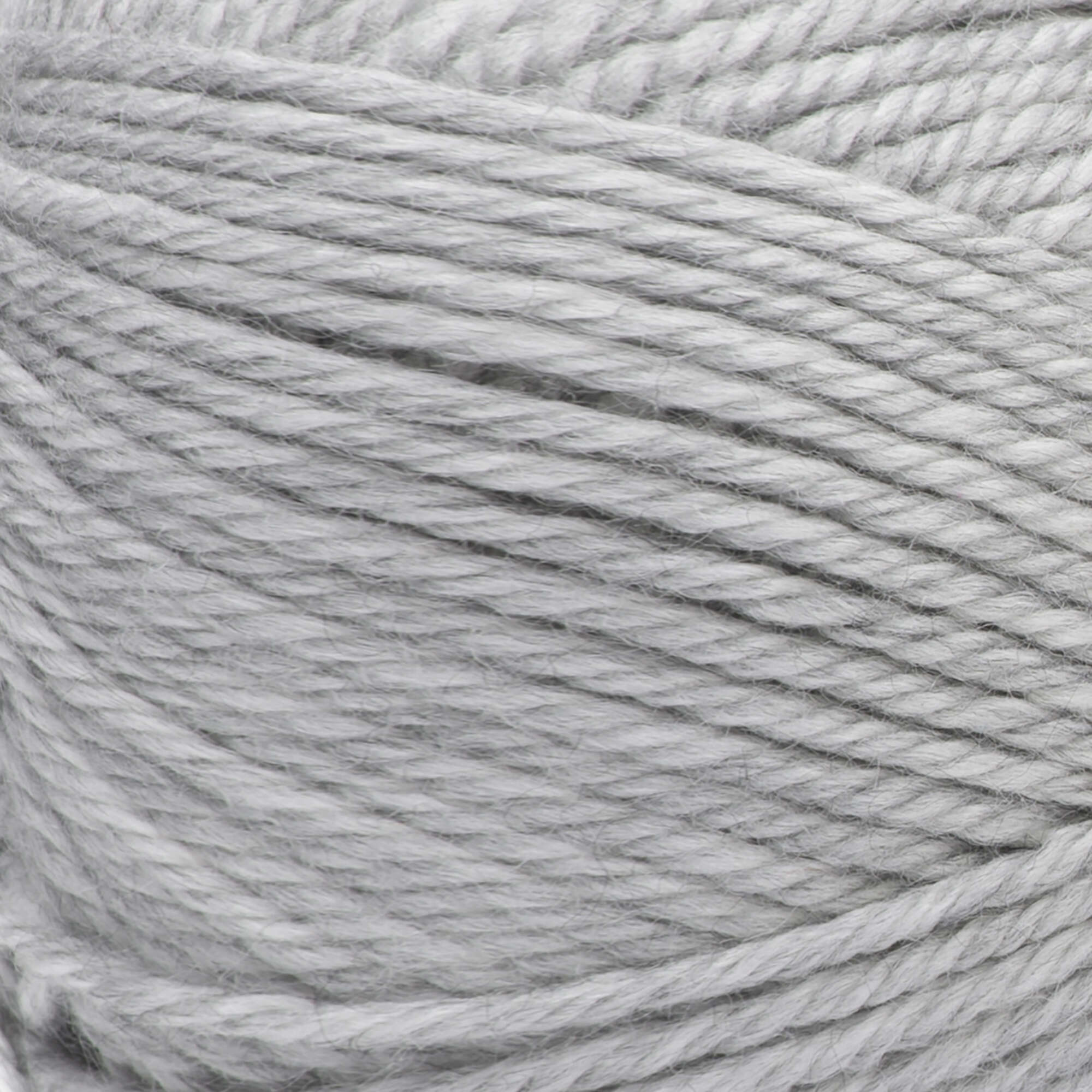 Soft Baby Steps Yarn