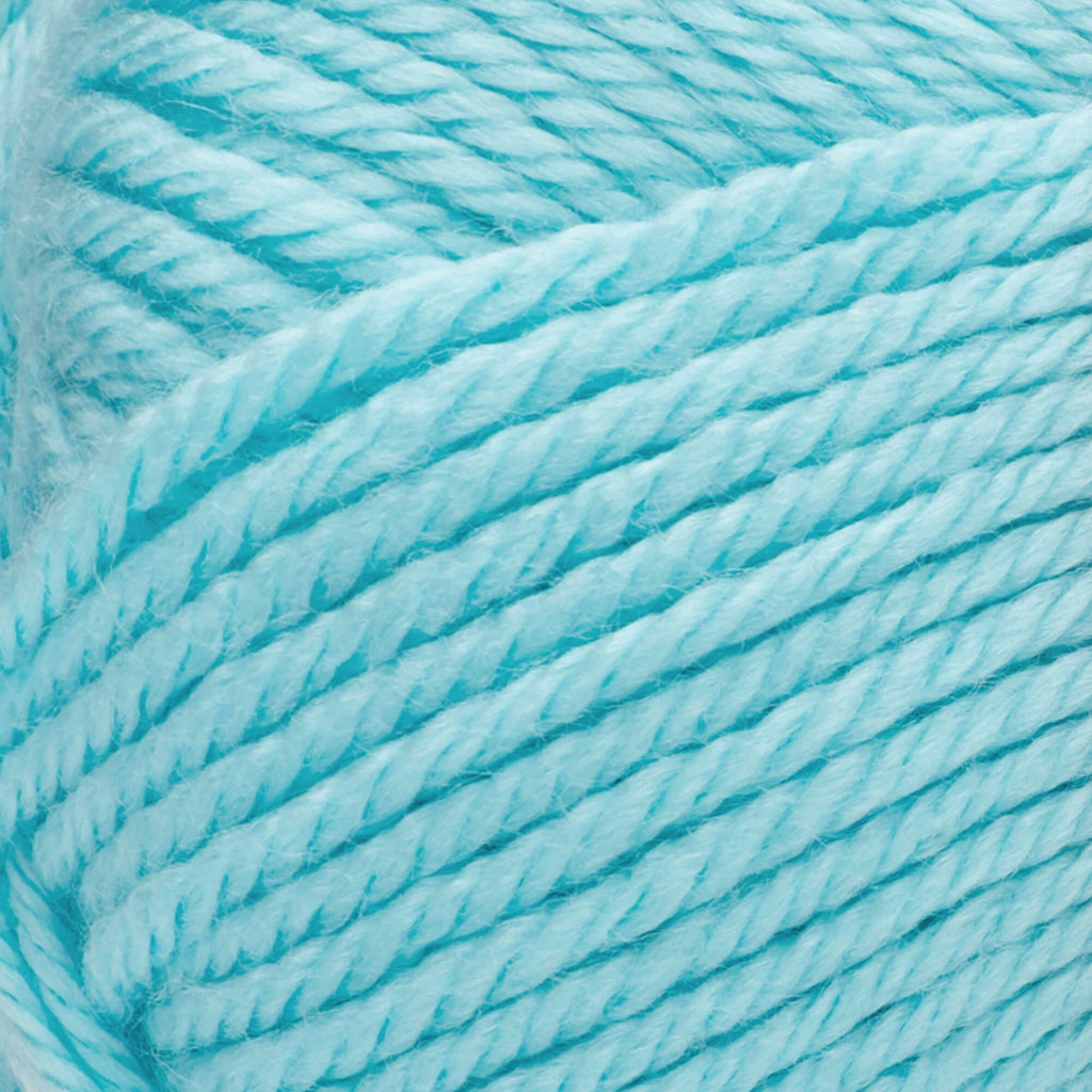 Soft Baby Steps Yarn