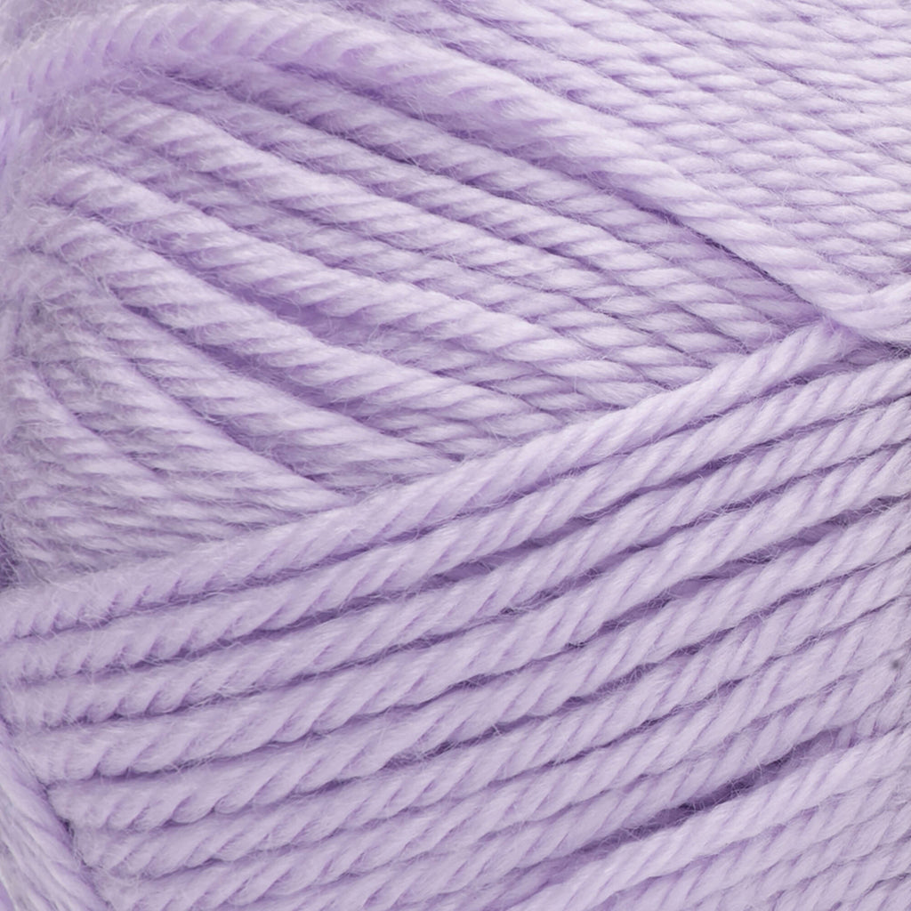 Soft Baby Steps Yarn
