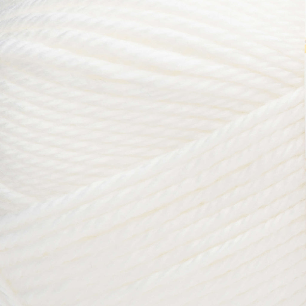 Soft Baby Steps Yarn