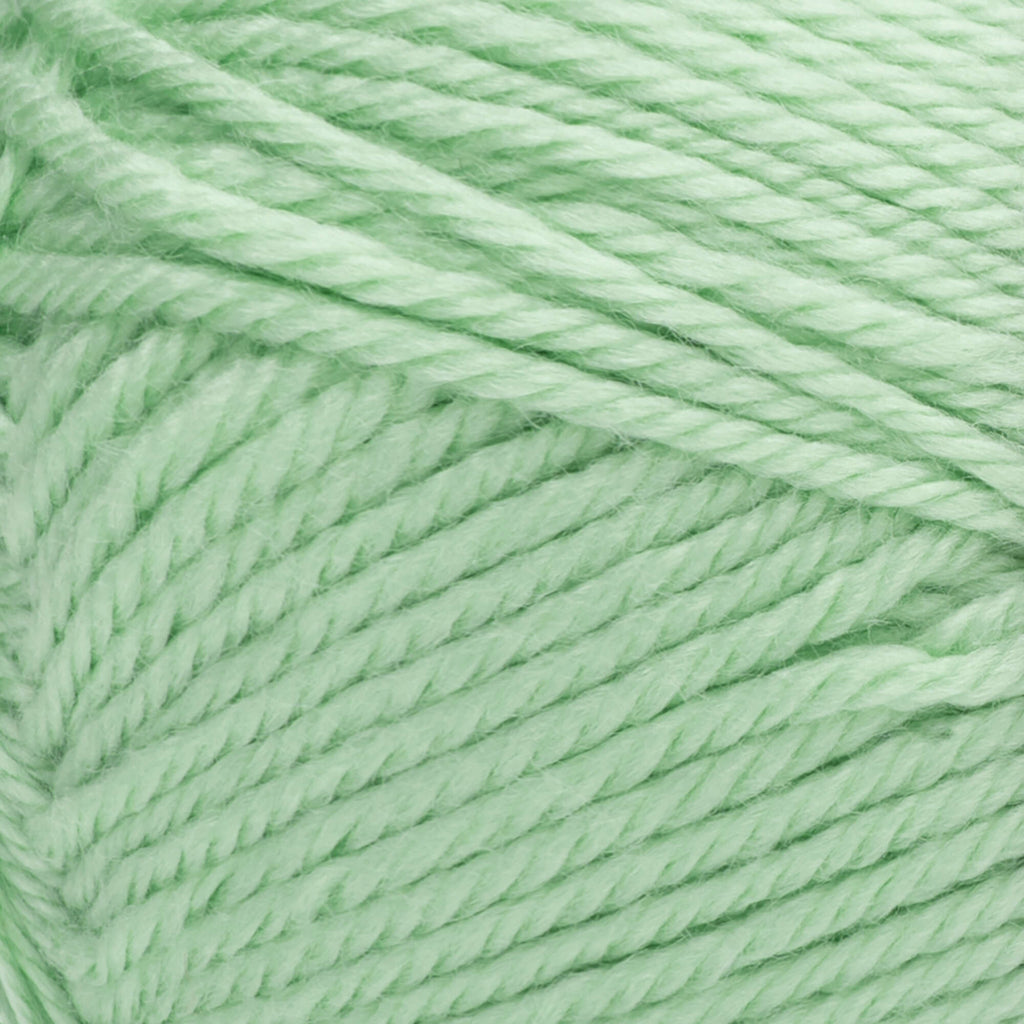Soft Baby Steps Yarn