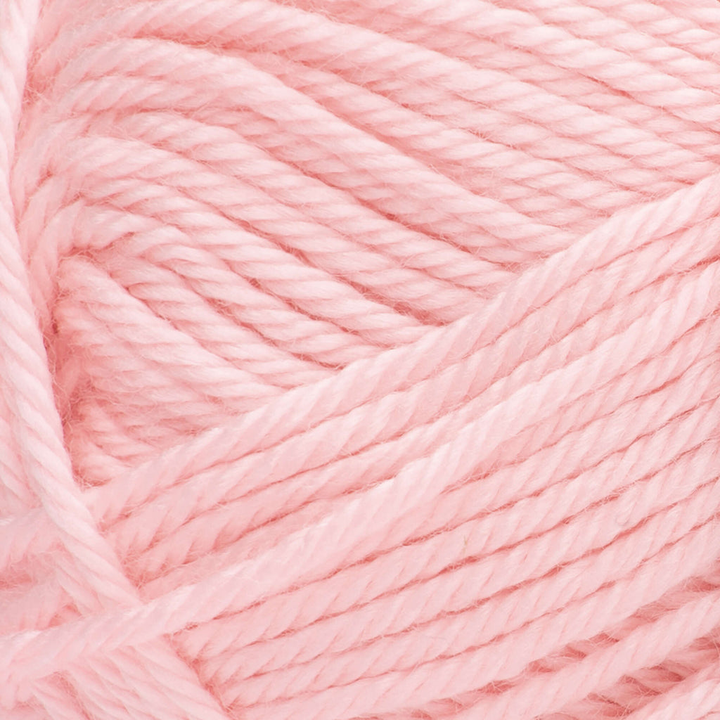 Soft Baby Steps Yarn