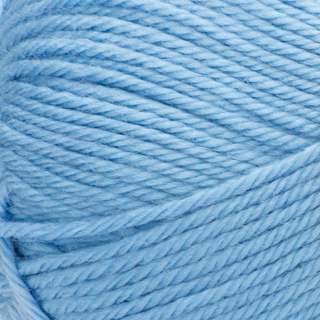 Soft Baby Steps Yarn