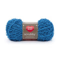 Scrubby Yarn