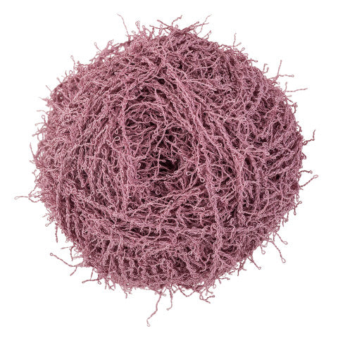 Scrubby Yarn