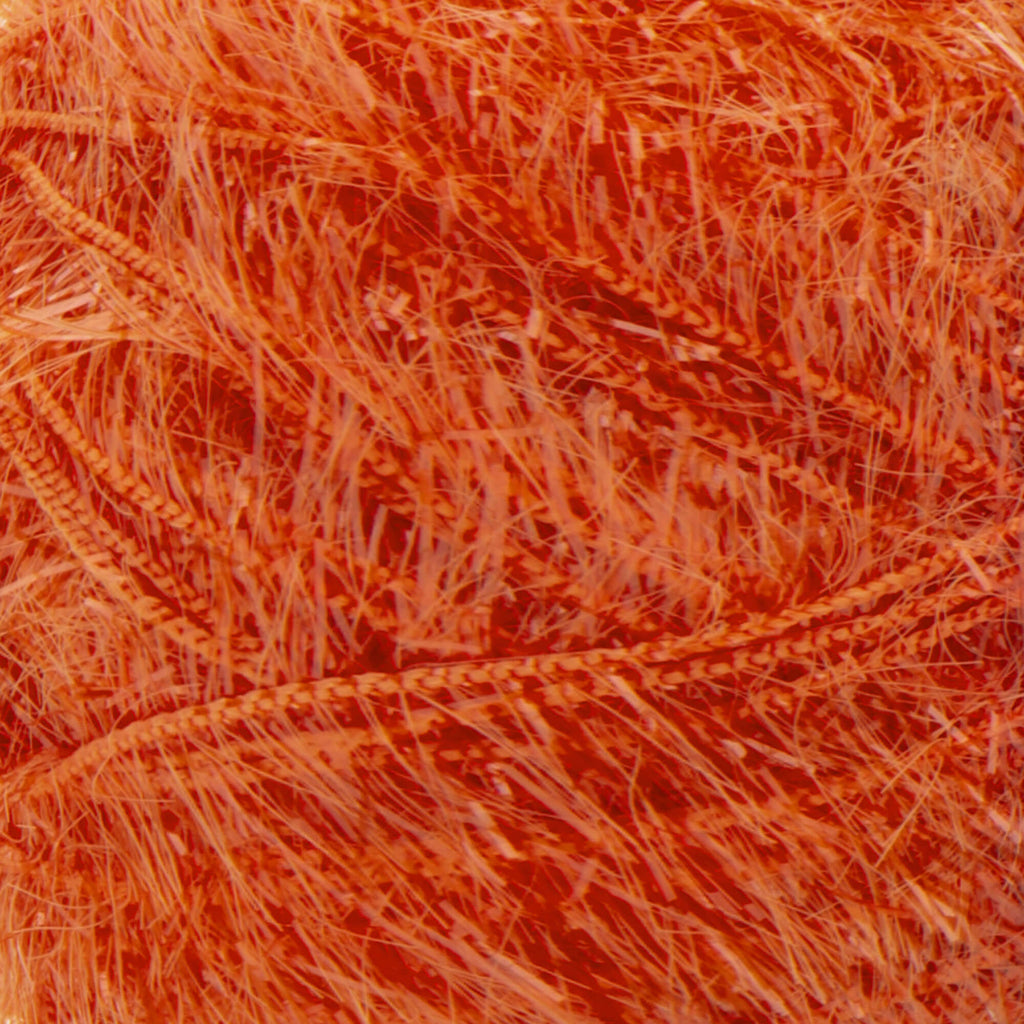 Scrubby Sparkle Yarn