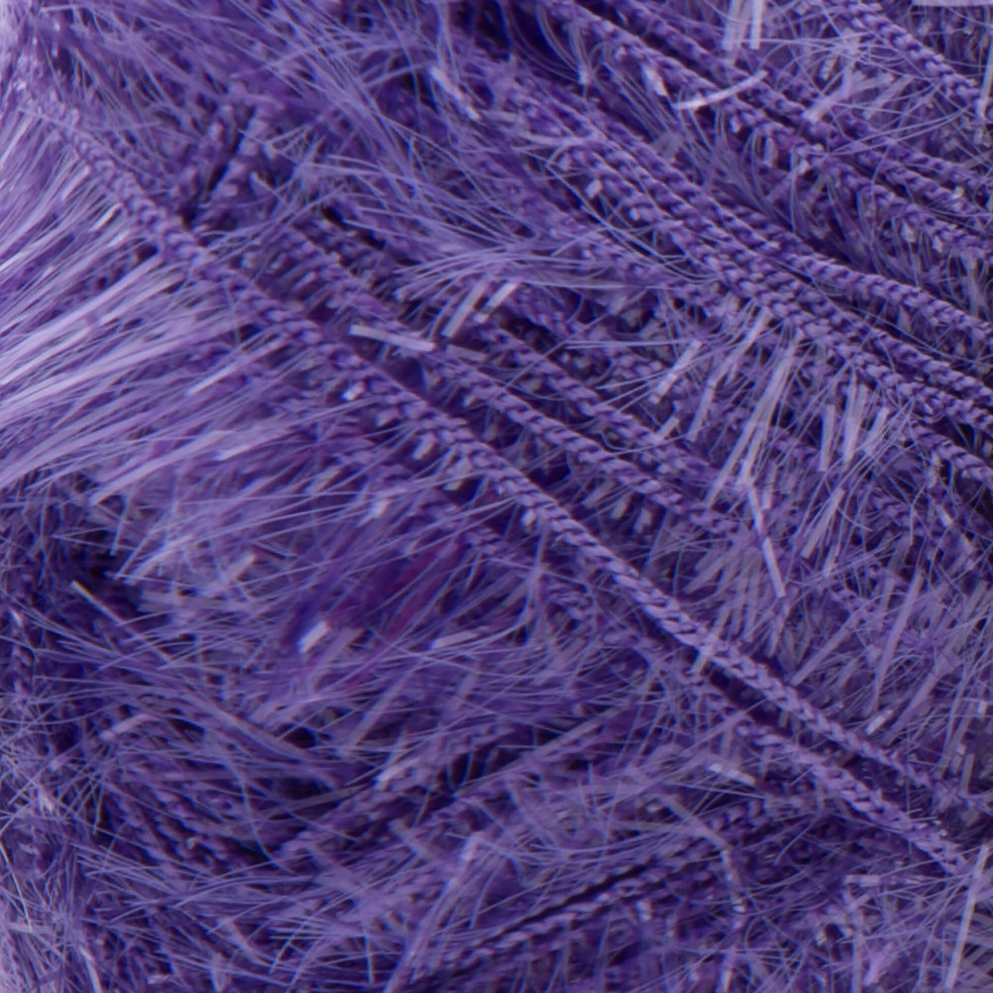 Scrubby Sparkle Yarn