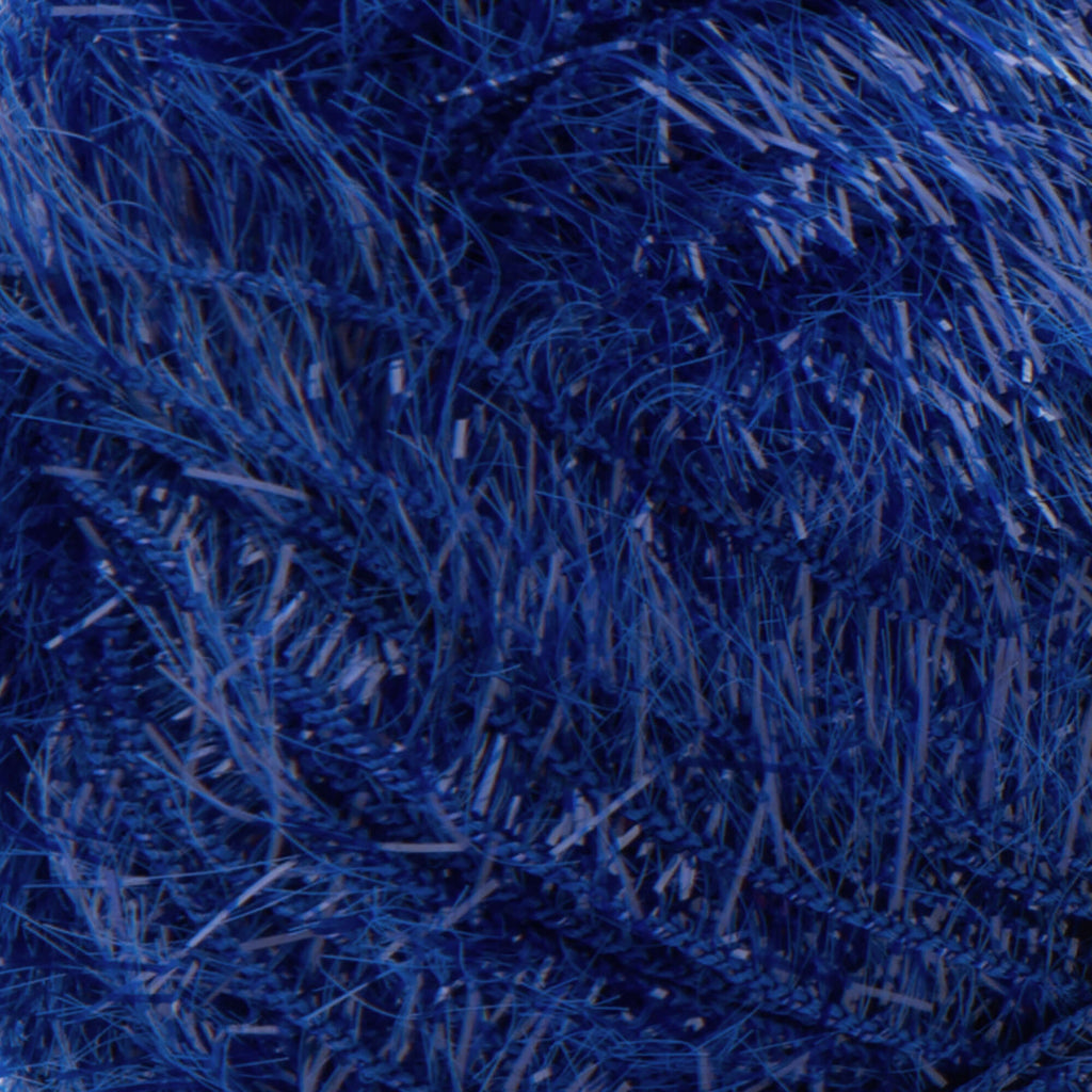 Scrubby Sparkle Yarn