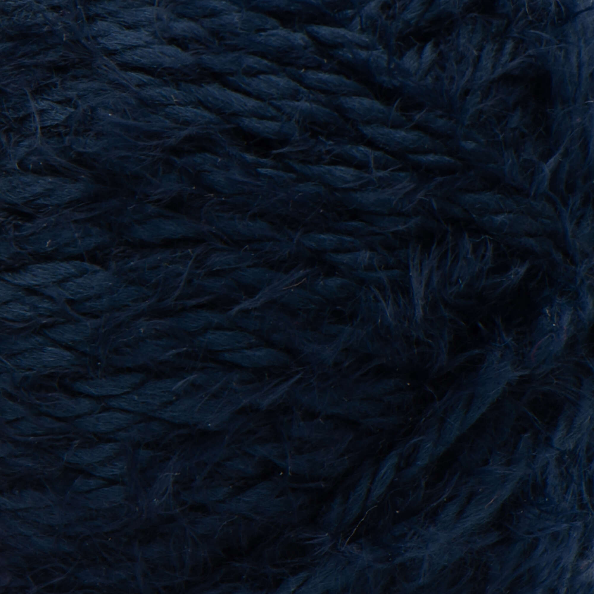 Hygge Yarn