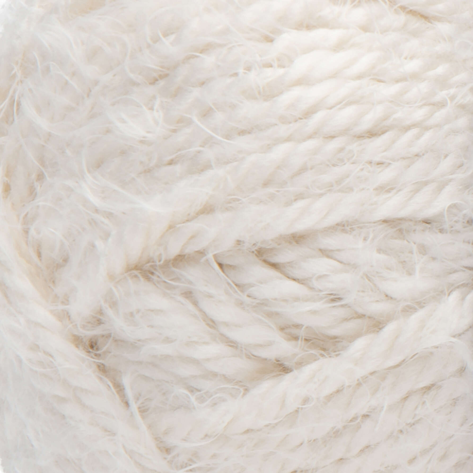 Hygge Yarn