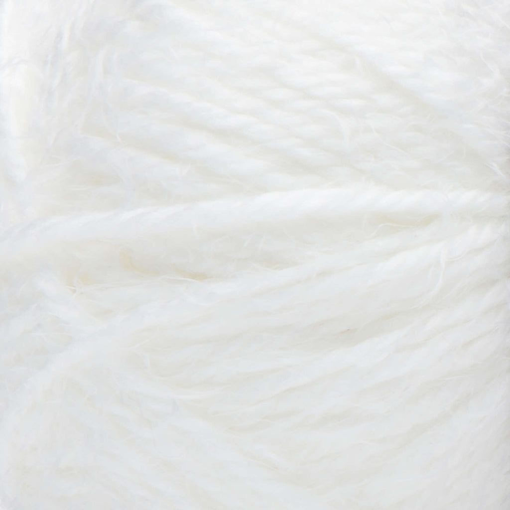 Hygge Yarn