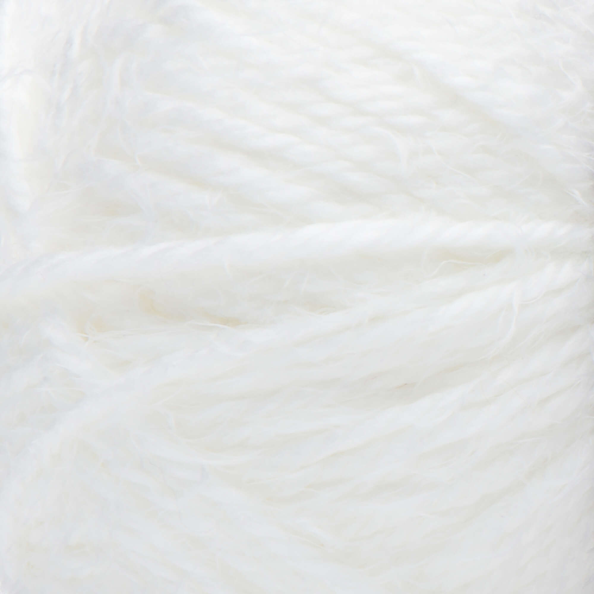 Hygge Yarn