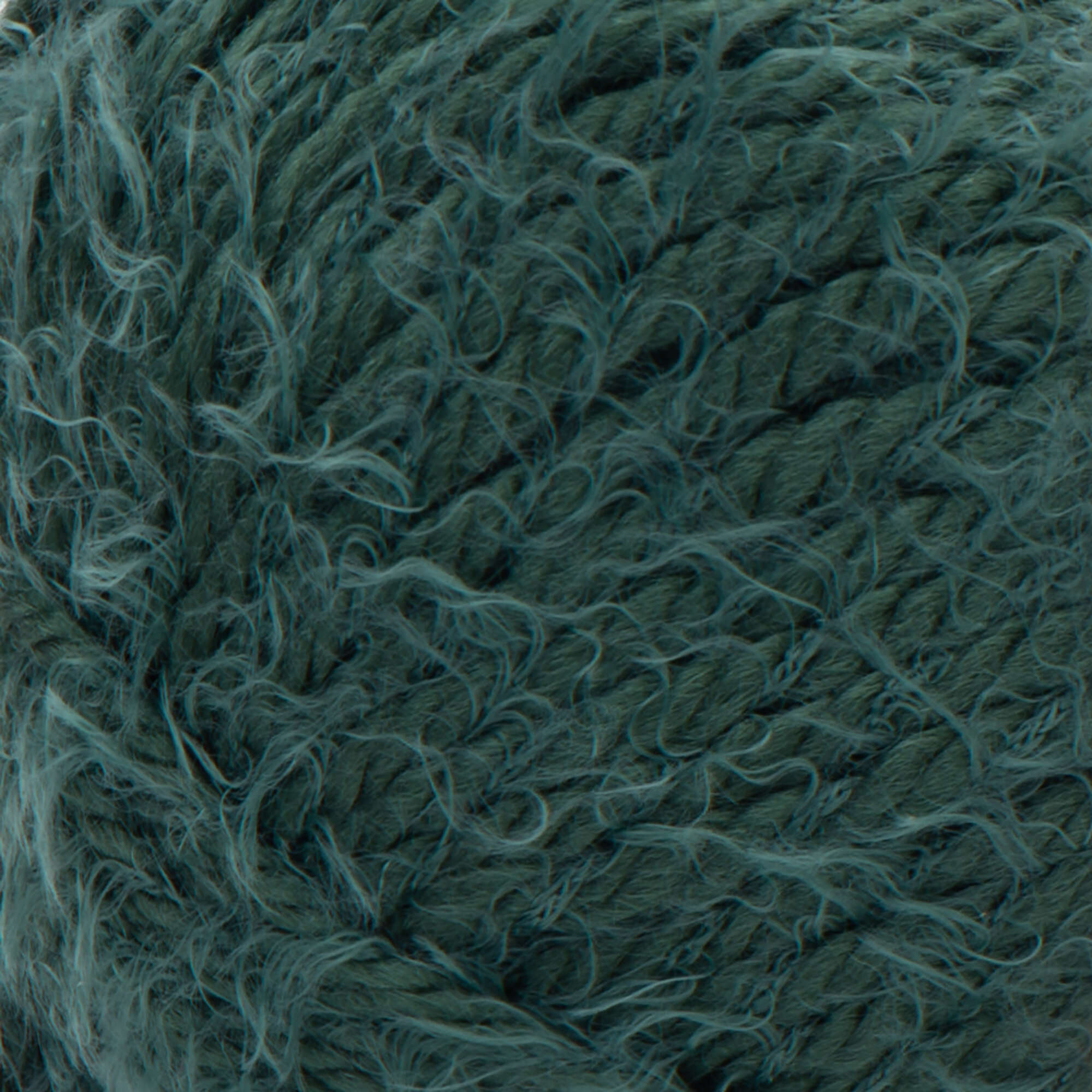 Hygge Yarn