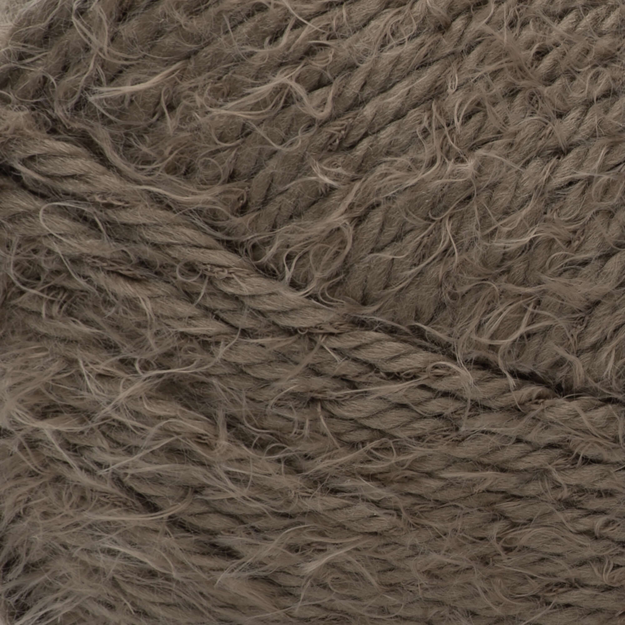 Hygge Yarn