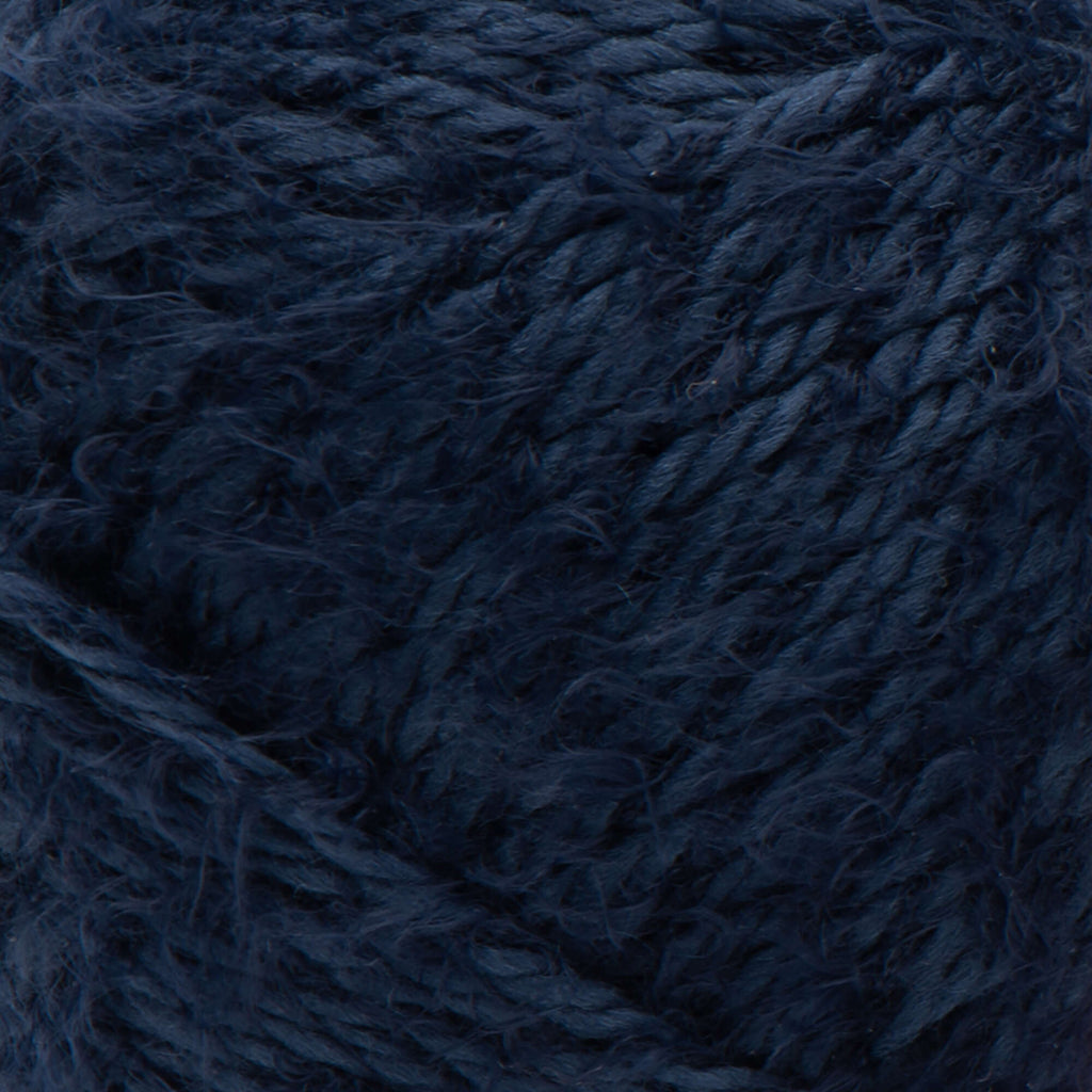 Hygge Yarn