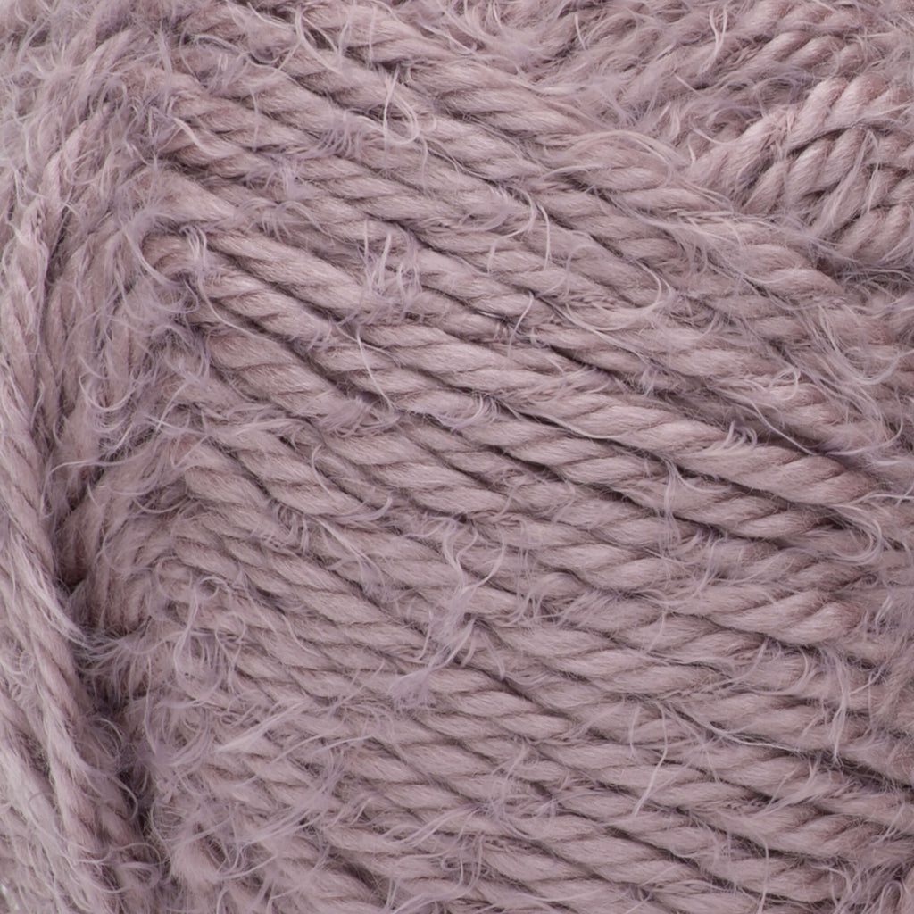 Hygge Yarn