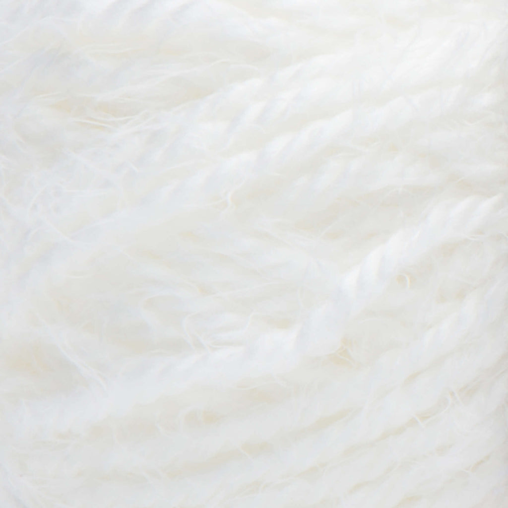 Hygge Yarn