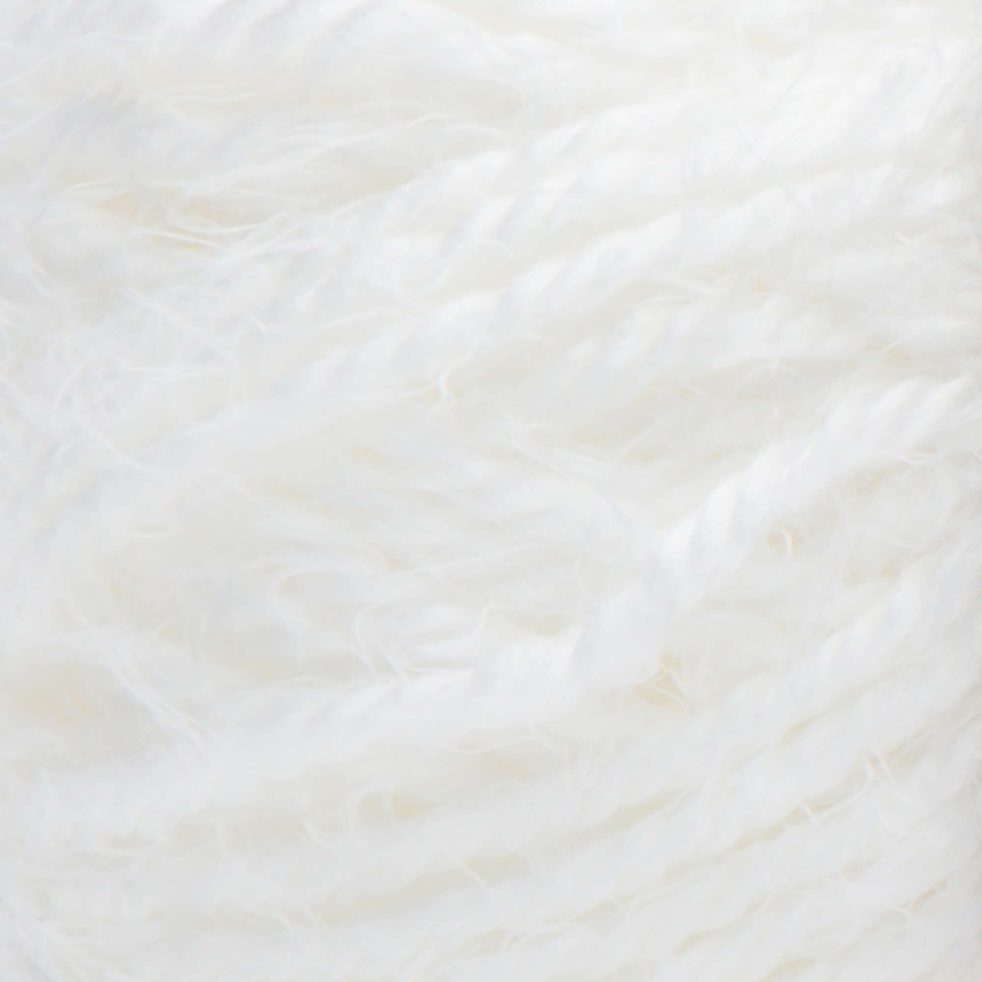 Hygge Yarn