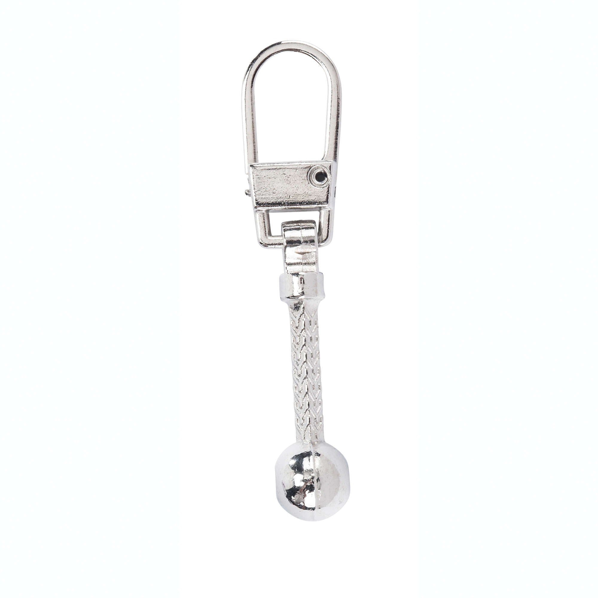 Zipper Pulls