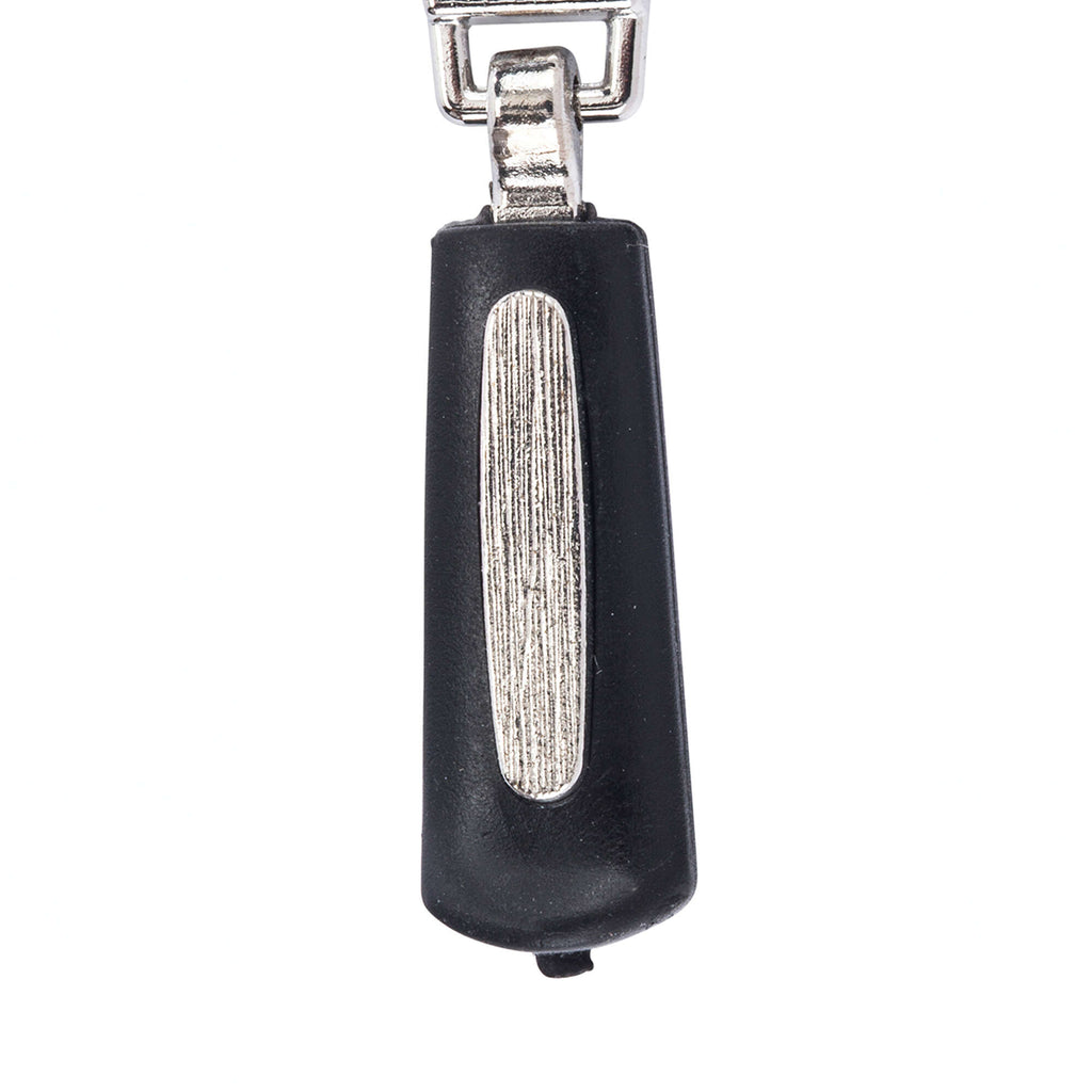 Zipper Pulls