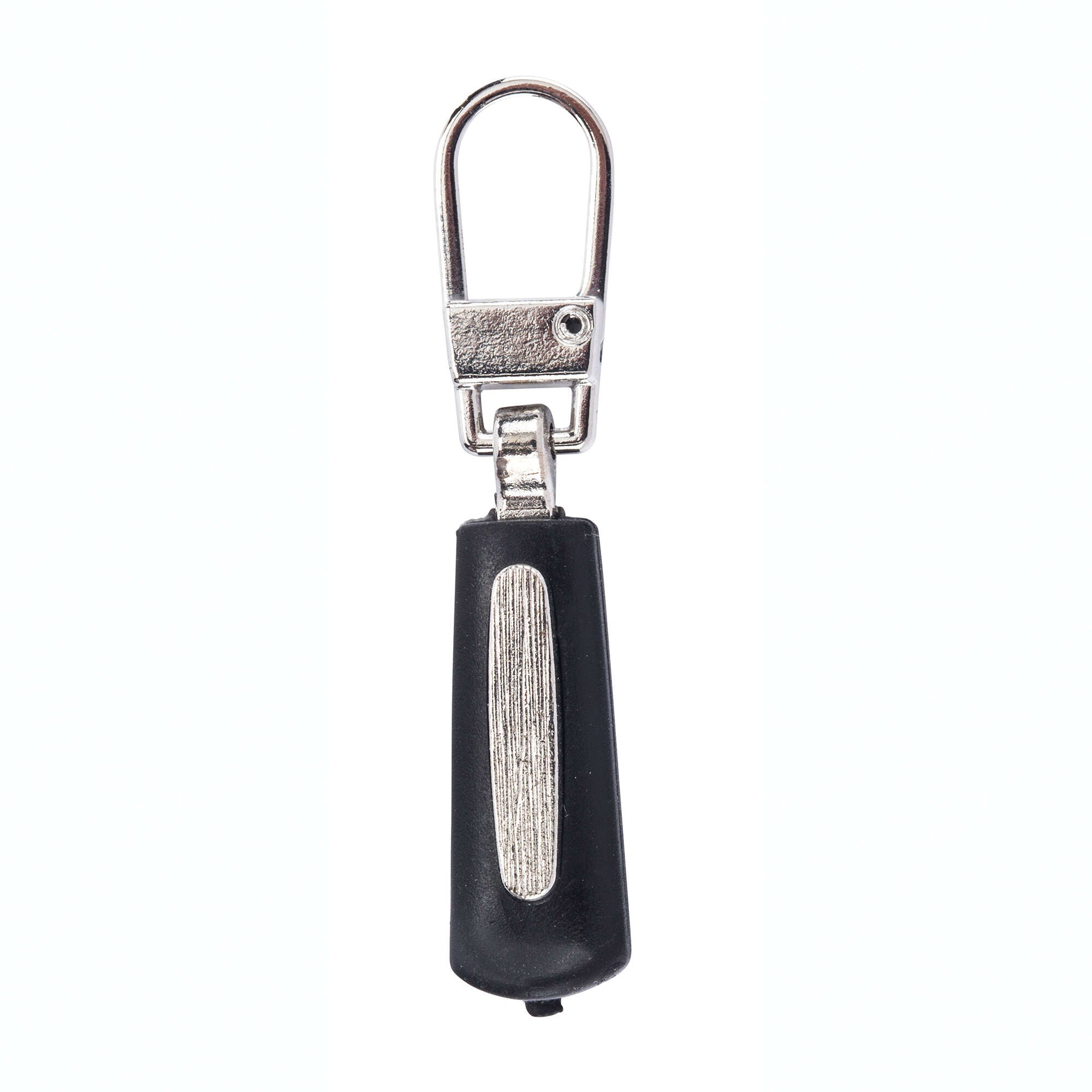 Zipper Pulls