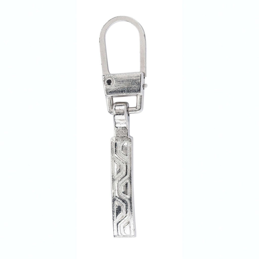Zipper Pulls