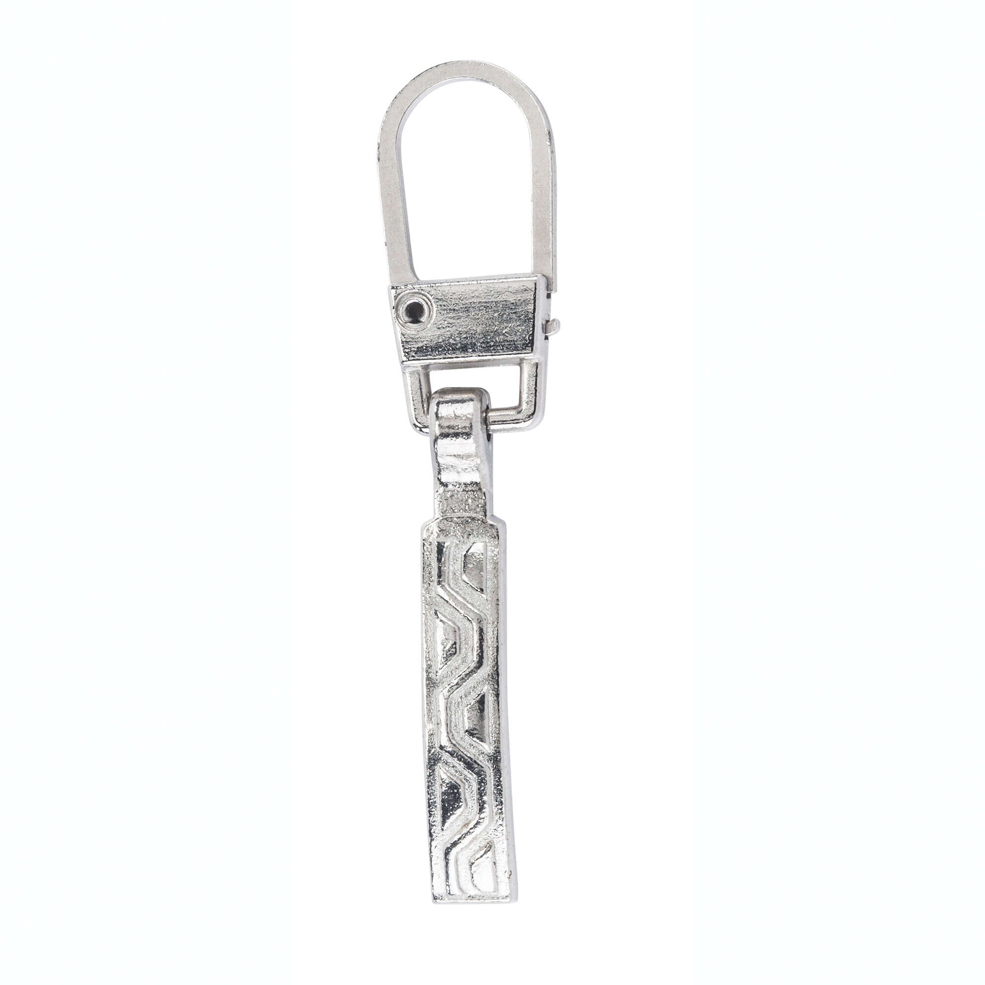 Zipper Pulls