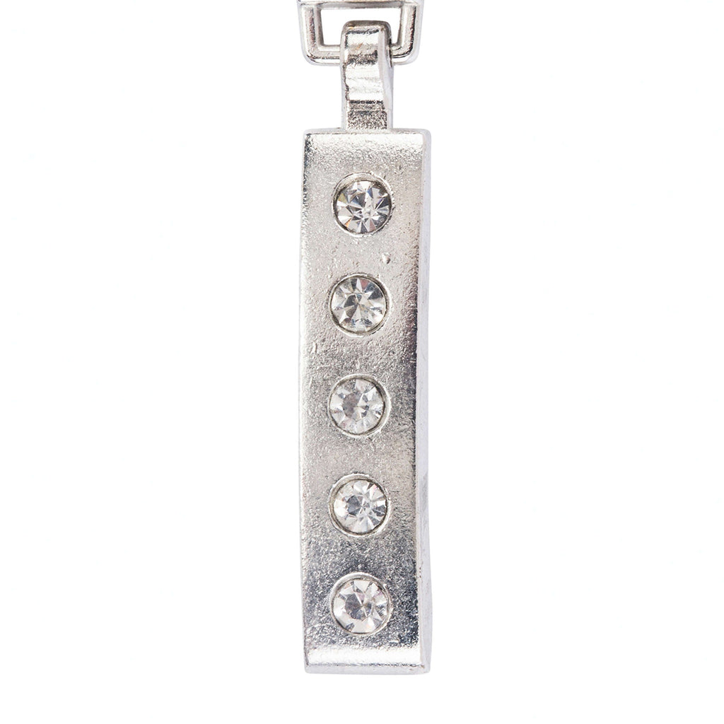 Zipper Pulls