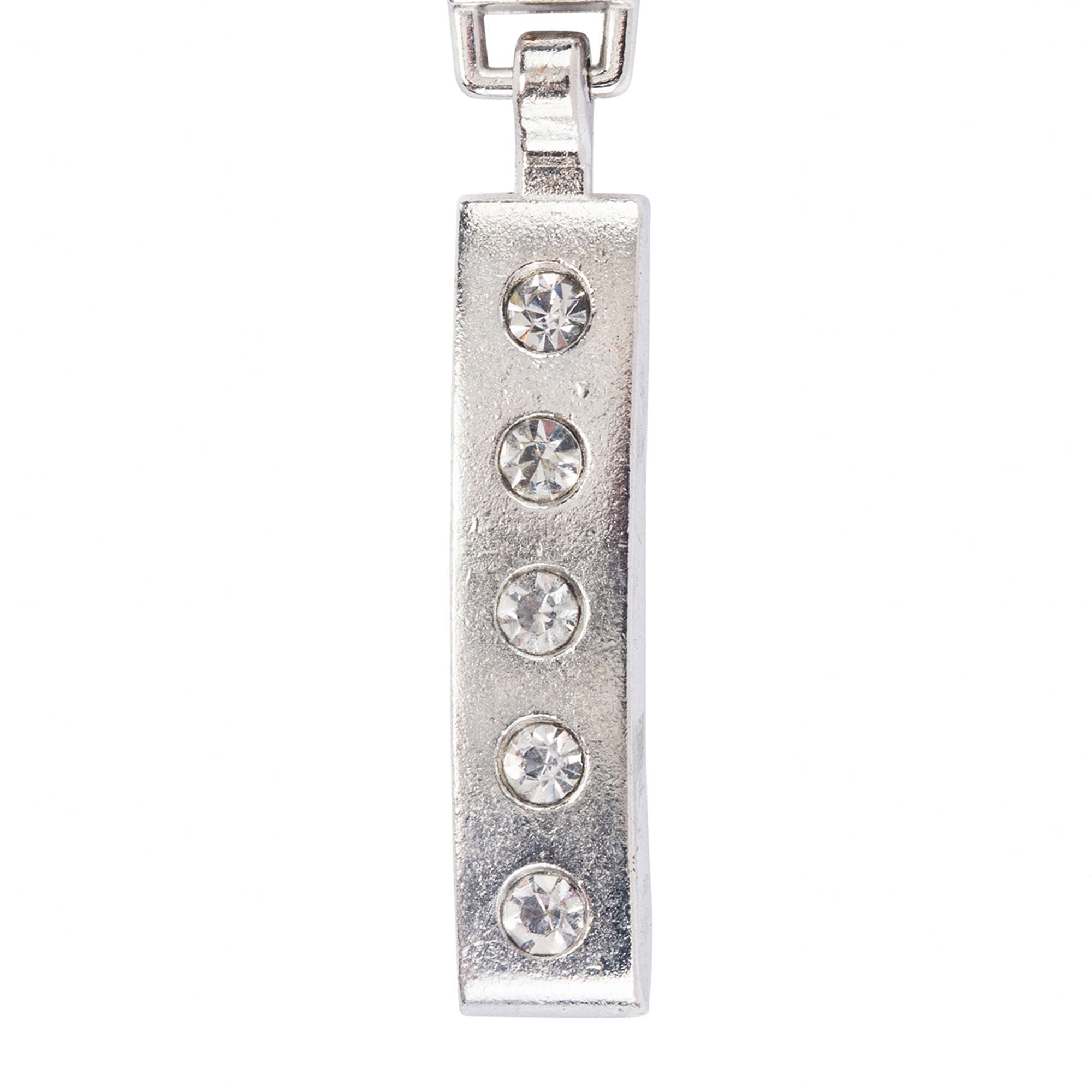 Zipper Pulls