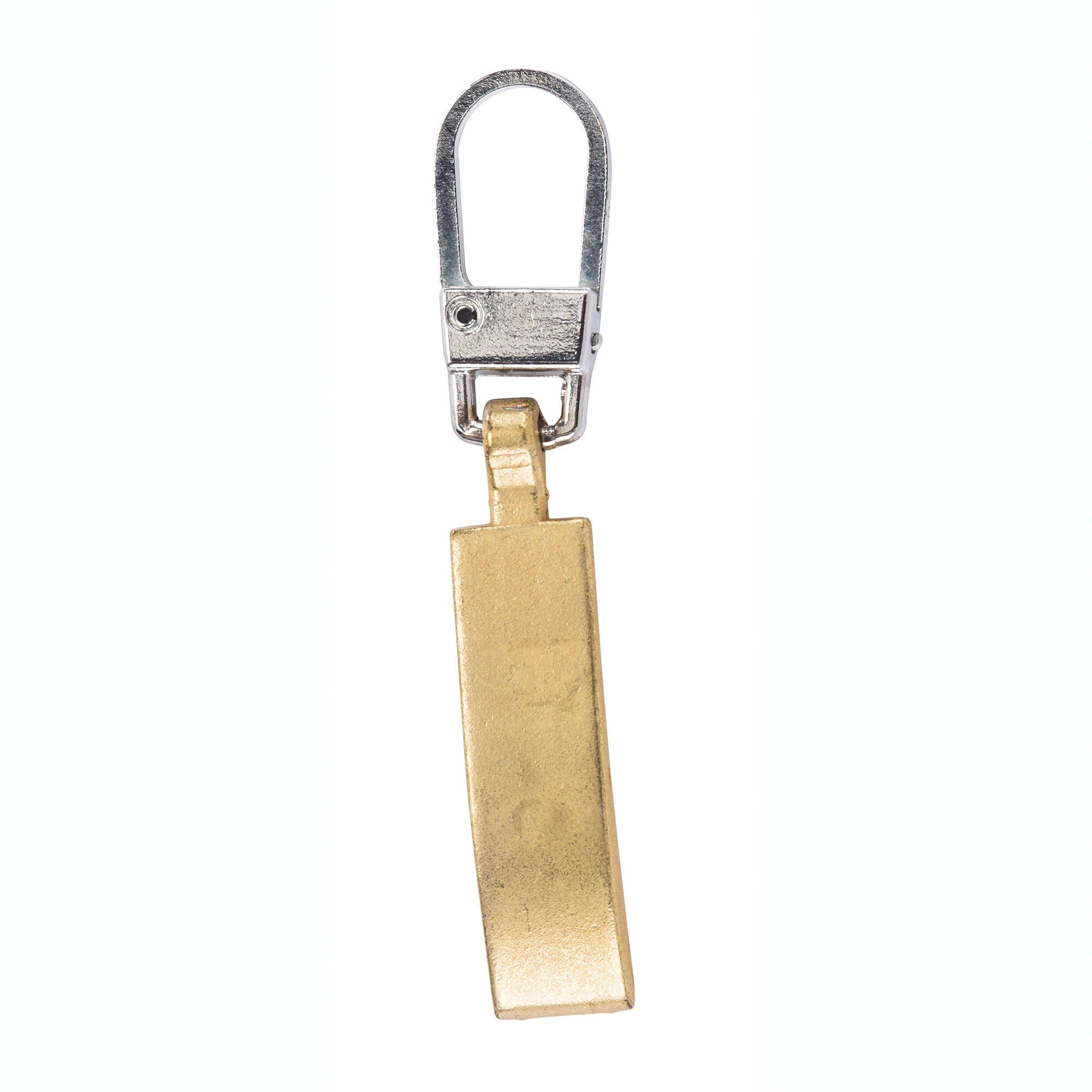 Zipper Pulls
