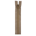Extra Long Upholstery Zippers