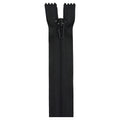 Water Resistant Separating Zippers