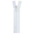 Sport Separating Zippers - 14 inches
