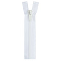 Sport Separating Zippers - 12 inches