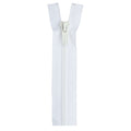 Sport Closed End Zippers - 5 inches