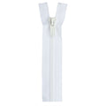 Sport Closed End Zippers - 14 inches