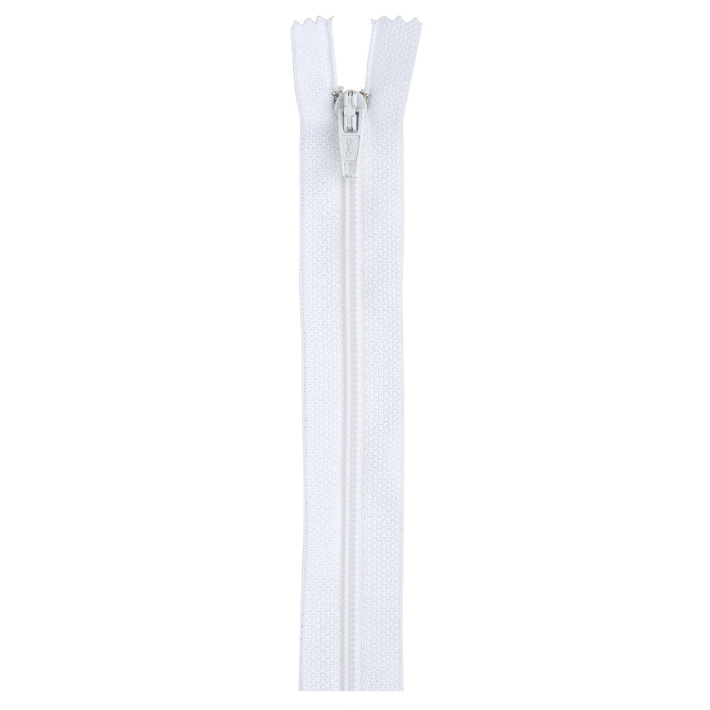 Robe Zippers - Clearance Items