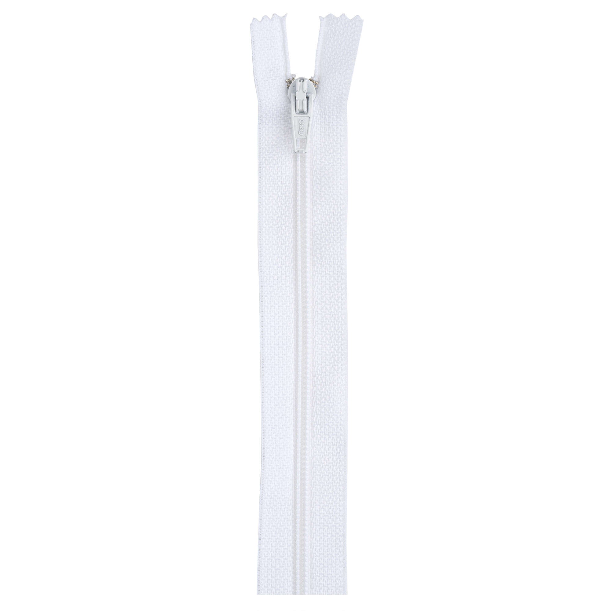 Robe Zippers - Clearance Items
